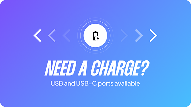 usb-at-side
